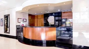 Be Live Experience Orotava