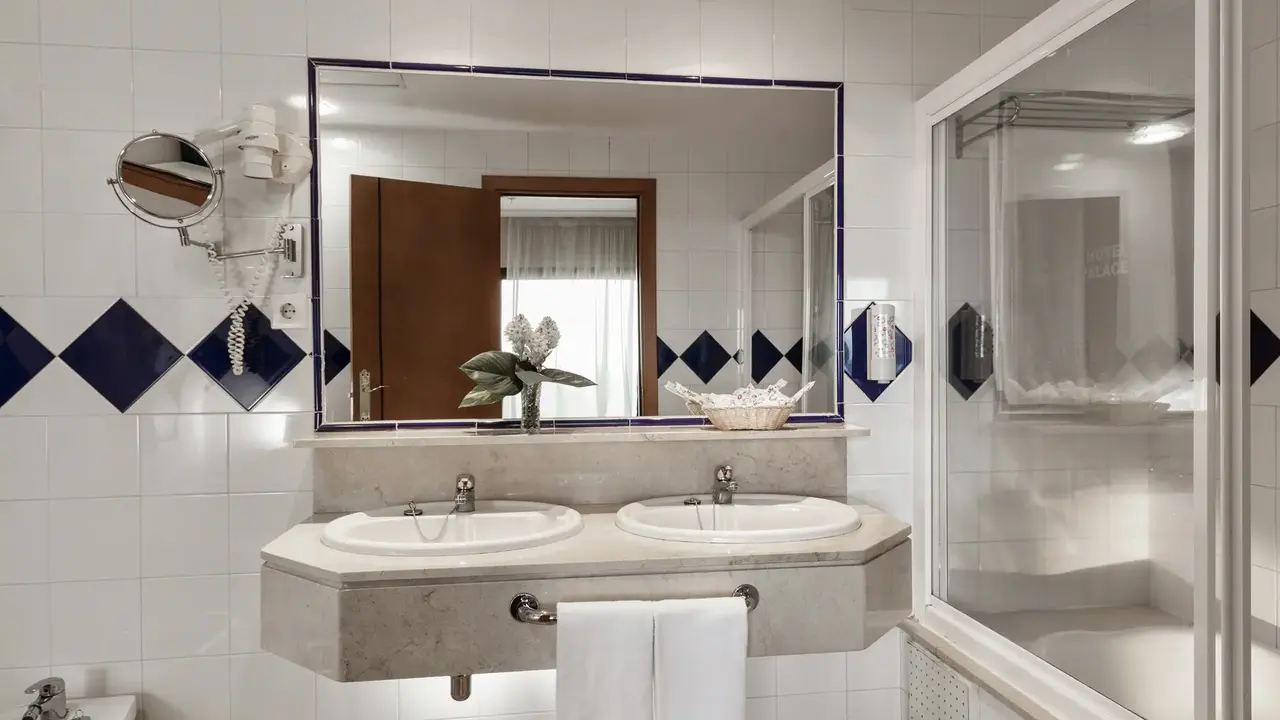 BE LIVE EXPERIENCE OROTAVA