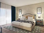 BE LIVE EXPERIENCE OROTAVA