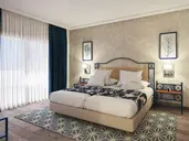 Be Live Experience Orotava