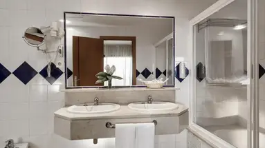 BE LIVE EXPERIENCE OROTAVA