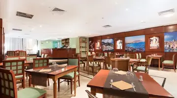 BE LIVE EXPERIENCE OROTAVA