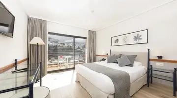 Be Live Experience Orotava