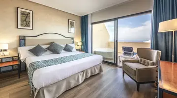 Be Live Experience Orotava
