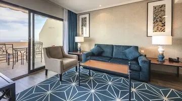 Be Live Experience Orotava