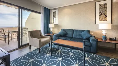 Be Live Experience Orotava