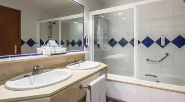 BE LIVE EXPERIENCE OROTAVA