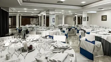 BE LIVE EXPERIENCE OROTAVA
