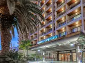 BE LIVE EXPERIENCE OROTAVA