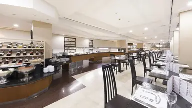BE LIVE EXPERIENCE OROTAVA
