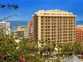Be Live Experience Orotava