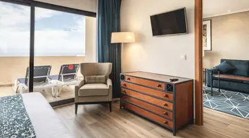 BE LIVE EXPERIENCE OROTAVA