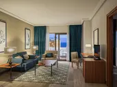 BE LIVE EXPERIENCE OROTAVA