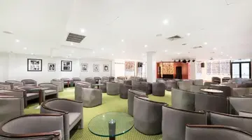 Be Live Experience Orotava