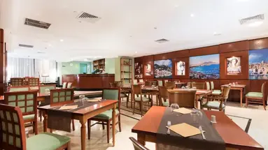Be Live Experience Orotava