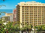 Be Live Experience Orotava
