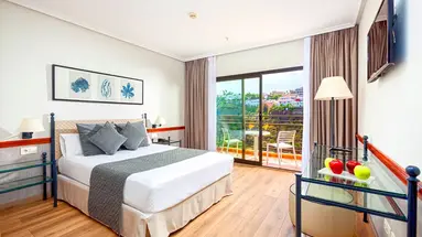 Be Live Experience Orotava