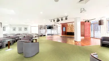 Be Live Experience Orotava