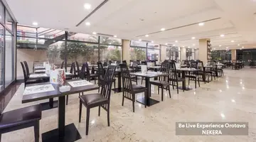 Be Live Experience Orotava
