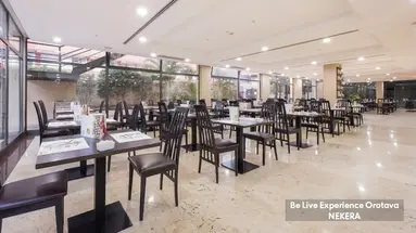 Be Live Experience Orotava