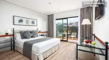 Be Live Experience Orotava