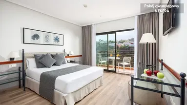Be Live Experience Orotava