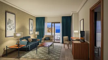 Be Live Experience Orotava