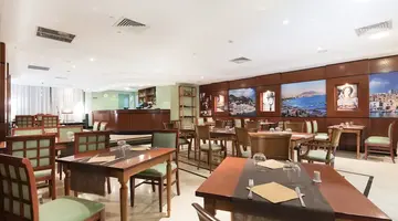 Be Live Experience Orotava