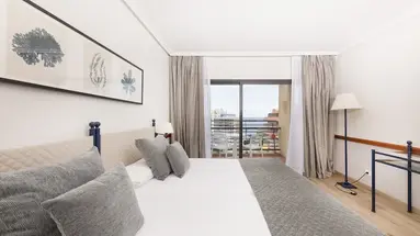 Be Live Experience Orotava