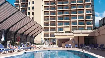BE LIVE EXPERIENCE OROTAVA
