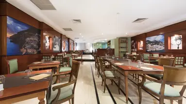 BE LIVE EXPERIENCE OROTAVA