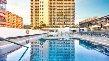 Be Live Experience Orotava