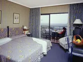 Be Live Experience Orotava