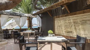BE LIVE LA CALA BOUTIQUE (ADULTS ONLY 16+)