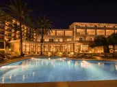 BE LIVE LA CALA BOUTIQUE (ADULTS ONLY 16+)