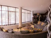 BE LIVE LA CALA BOUTIQUE (ADULTS ONLY 16+)