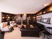 BE LIVE LA CALA BOUTIQUE (ADULTS ONLY 16+)