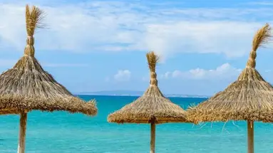 BE LIVE LA CALA BOUTIQUE (ADULTS ONLY 16+)