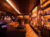 BE LIVE LA CALA BOUTIQUE (ADULTS ONLY 16+)