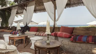 BE LIVE LA CALA BOUTIQUE (ADULTS ONLY 16+)