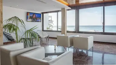 BE LIVE MARIVENT (ADULTS ONLY 16+)