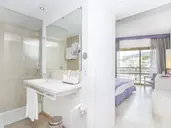 BE LIVE MARIVENT (ADULTS ONLY 16+)