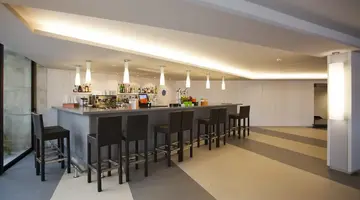 BE LIVE MARIVENT (ADULTS ONLY 16+)