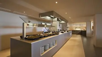 BE LIVE MARIVENT (ADULTS ONLY 16+)