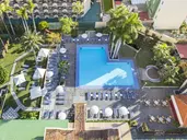 BE LIVE TENERIFE (ADULTS ONLY 16+)