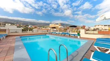 Be Smart Florida Plaza