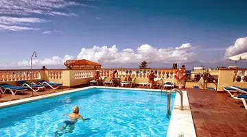 BE SMART FLORIDA PLAZA