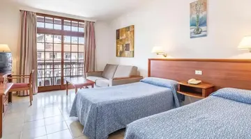 Be Smart Florida Plaza