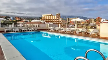 Be Smart Florida Plaza