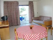 Be Smart Terrace Algarve
